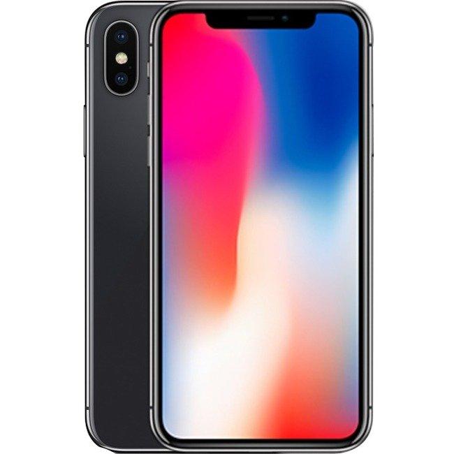 iPhone X - Trade In 64GB - Verizon | GameStop