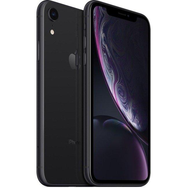 iPhone XR Trade In 64GB AT&T GameStop
