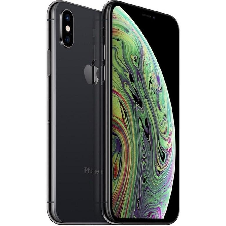 iPhone XS 64GB ATT - Trade In