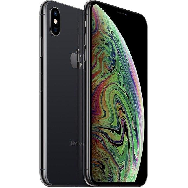 Trade In iPhone XS Max - Trade In | GameStop