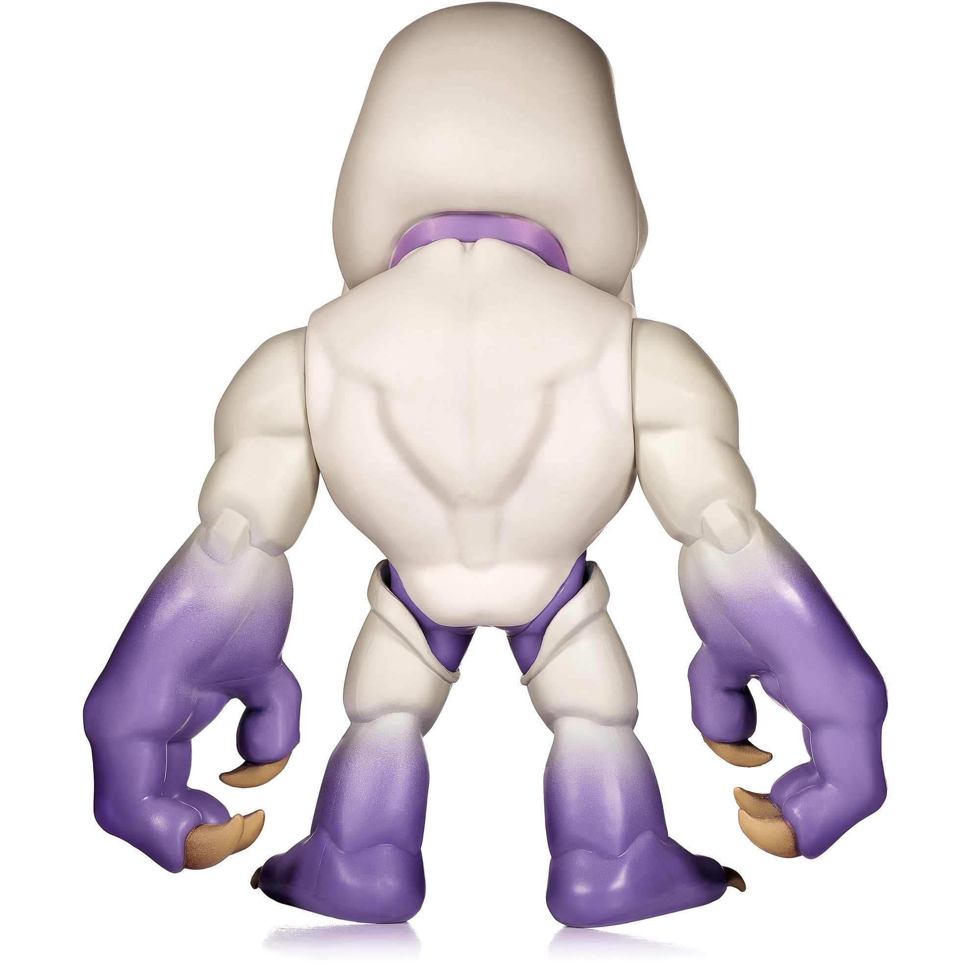 Numskull Doom Hell Knight 6.3-in Action Figure