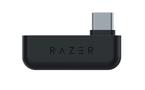 Razer Kaira Wireless Gaming Headset for PlayStation 5