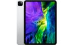 iPad Pro 11-Inch &#40;2nd Gen&#41; New 512GB - WiFi-Cellular - Released 2020