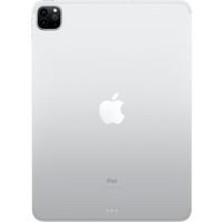 list item 2 of 2 iPad Pro 11-Inch (2nd Gen) New 512GB - WiFi-Cellular - Released 2020