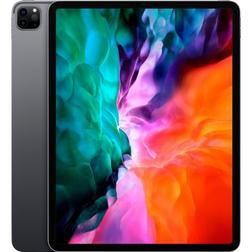 iPad Pro 12.9-in (4th Gen) New 512GB