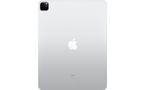iPad Pro 12.9-Inch &#40;4th Gen&#41; New 512GB - WiFi-Cellular - Released 2020