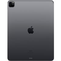 list item 2 of 2 iPad Pro 12.9-Inch (4th Gen) New 1TB - WiFi-Cellular - Released 2020