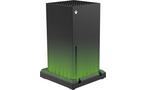 Venom Xbox Series X LED Stand