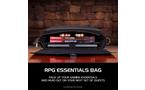 ENHANCE Player&#39;s RPG Essentials Bag