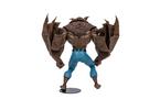 McFarlane Toys DC Multiverse DC Rebirth Man-Bat 7-in Scale Action Figure