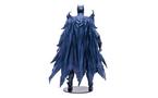 McFarlane Toys DC Multiverse Blackest Night Batman Superman Collect to Build 7-in Action Figure