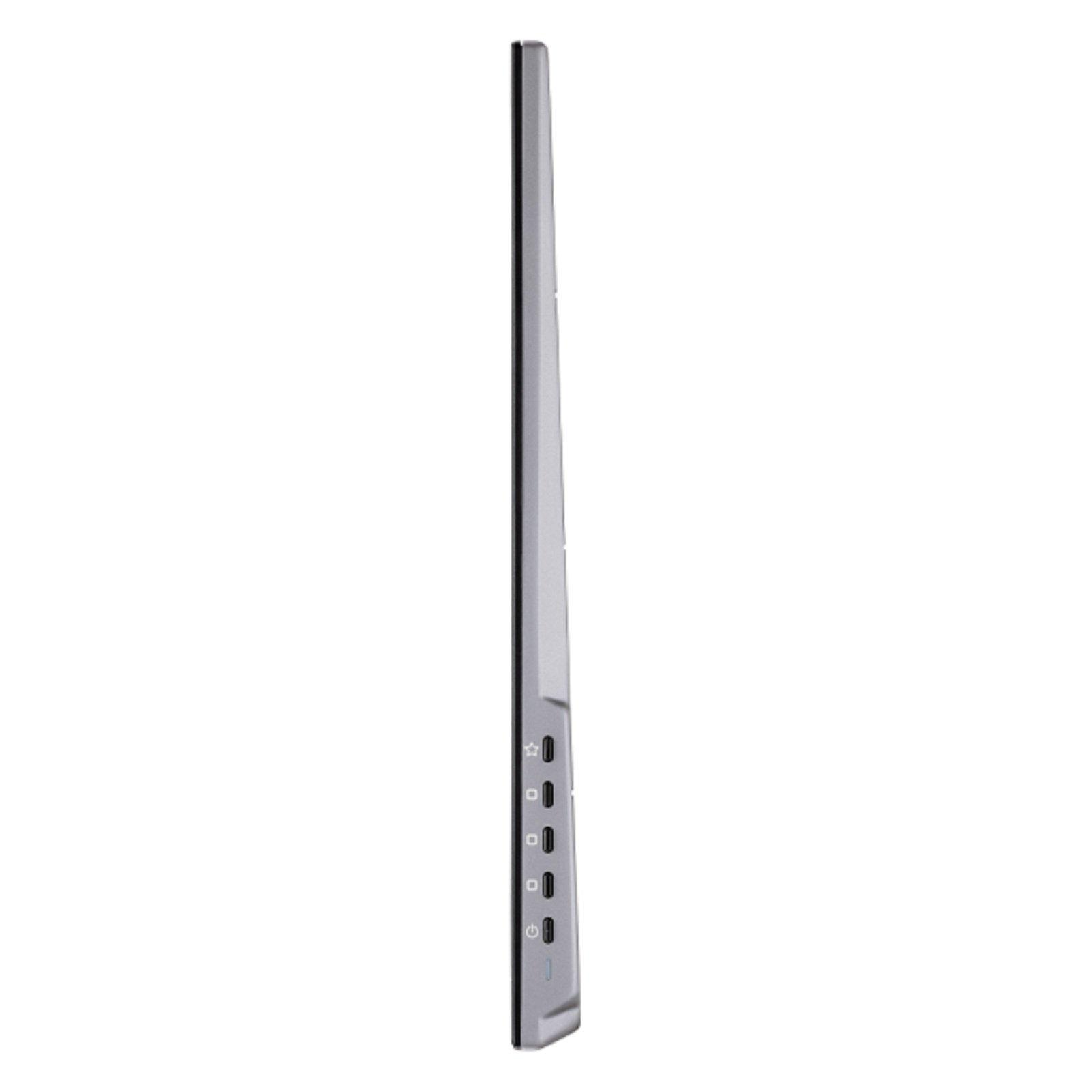 ViewSonic OMNI VX1755 17.2-in FHD (1920x1080) 144Hz IPS Portable Gaming Monitor