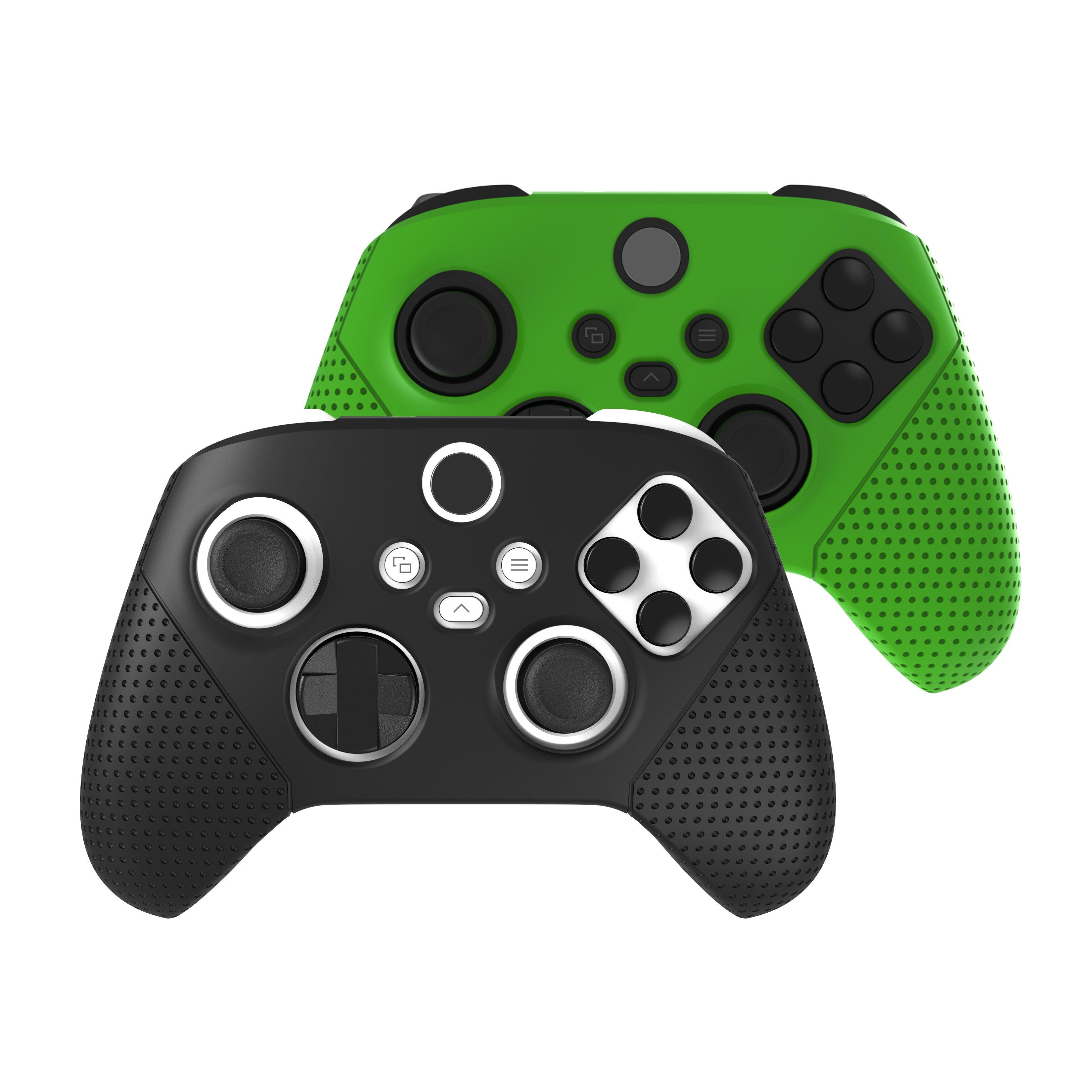 Xbox Controller Grips For Xbox One & Series X/S