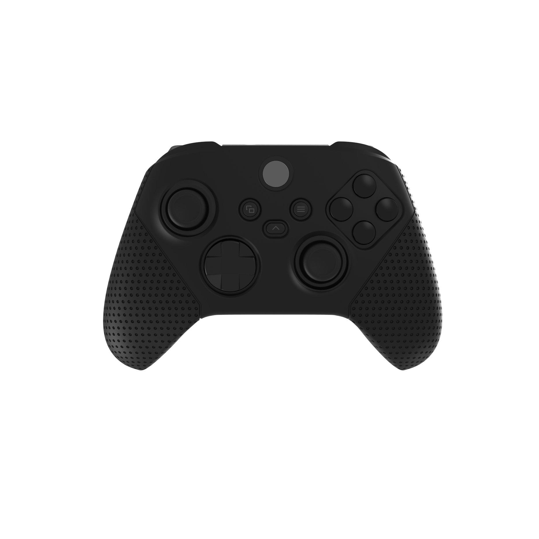 Used xbox shop 1 controller gamestop