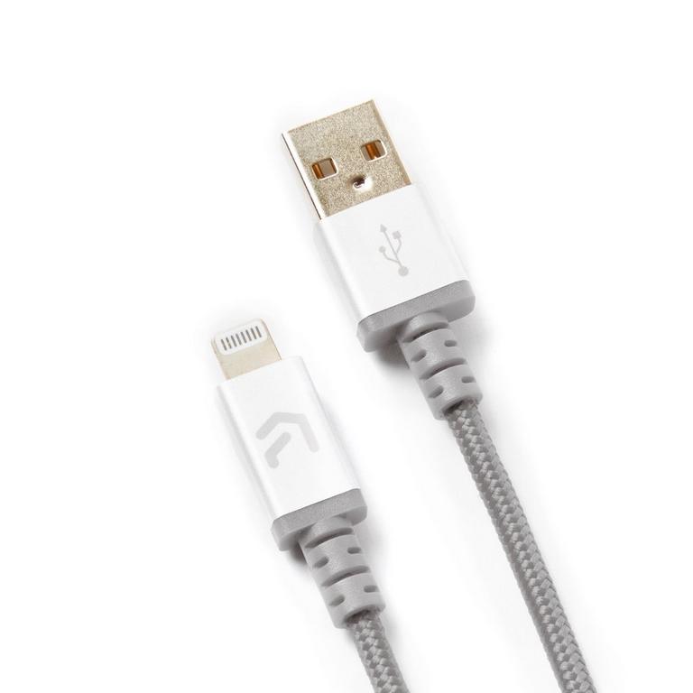Adaptador Lightning a Micro-USB Apple
