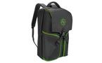 ENHANCE Gaming Console Backpack