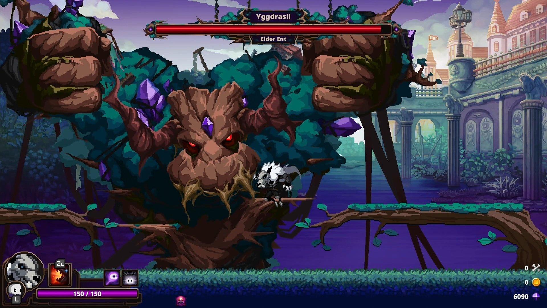 Skul-The-Hero-Slayer---