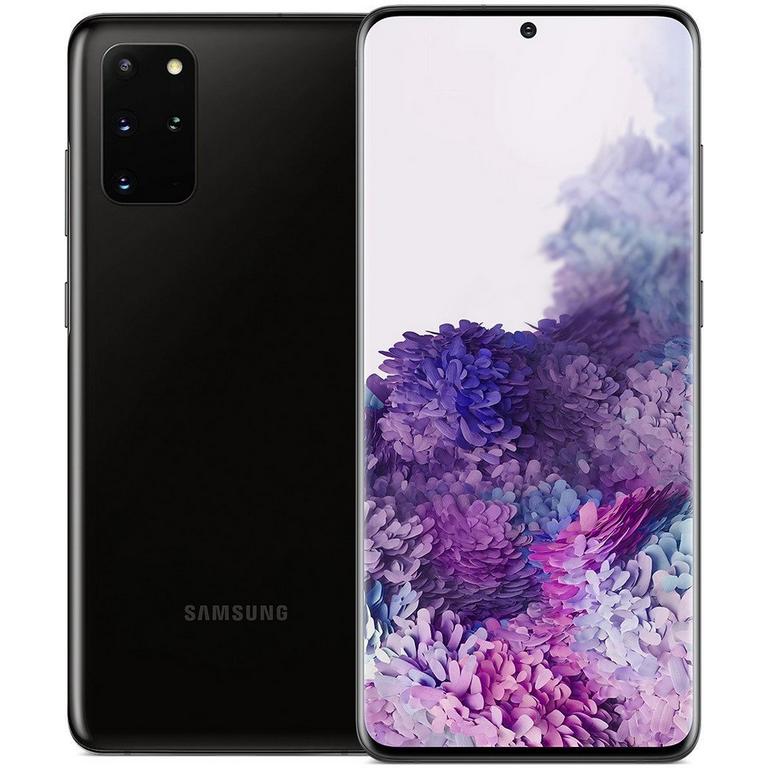 Galaxy S20 Plus 512GB Other - Trade In