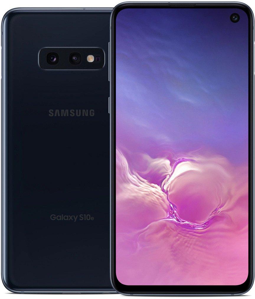 Galaxy S10e 128GB ATT - Trade In