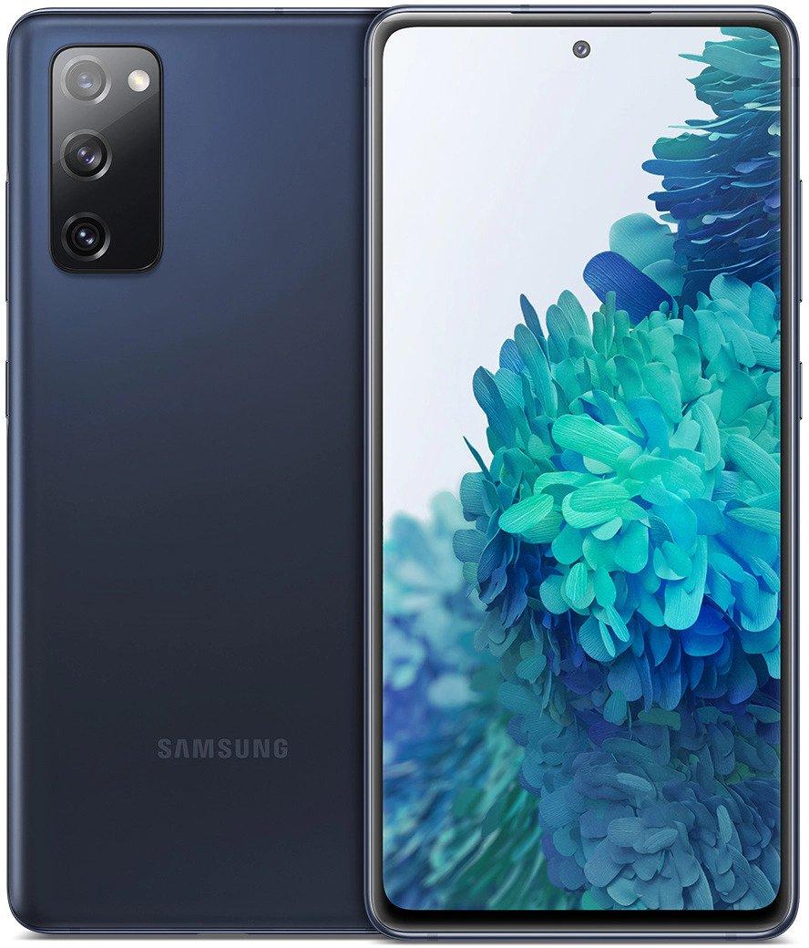 Galaxy S20 FE - Trade In 256GB - Verizon