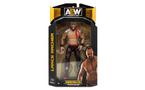 Jazwares AEW Unrivaled Lance Archer Series 7 11.5-in Action Figure