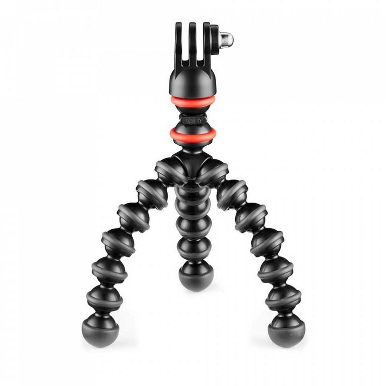 JOBY GorillaPod Flexible Tripod Starter Kit