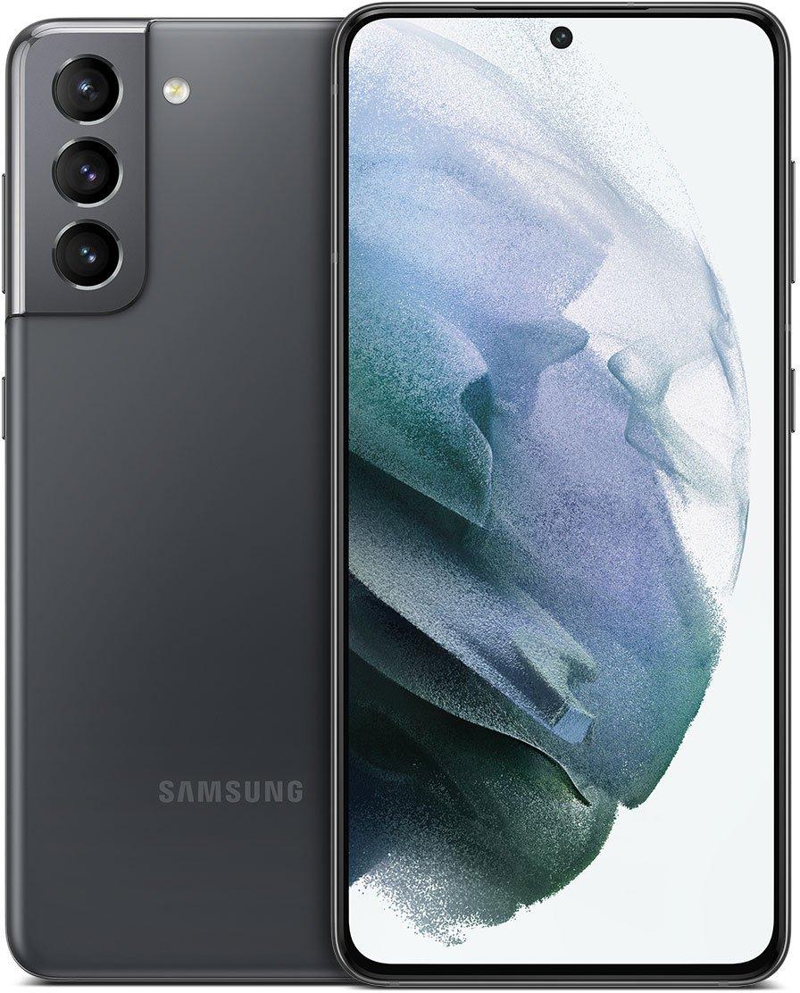 Galaxy S21 - Trade In 256GB - T-Mobile