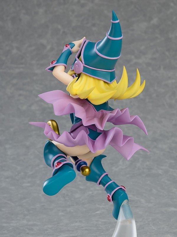 pop up parade dark magician