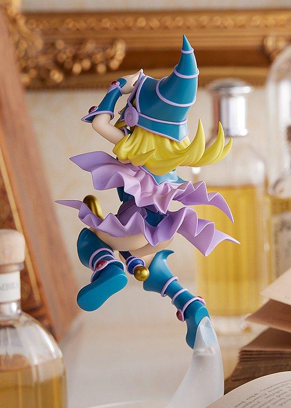 pop up parade dark magician
