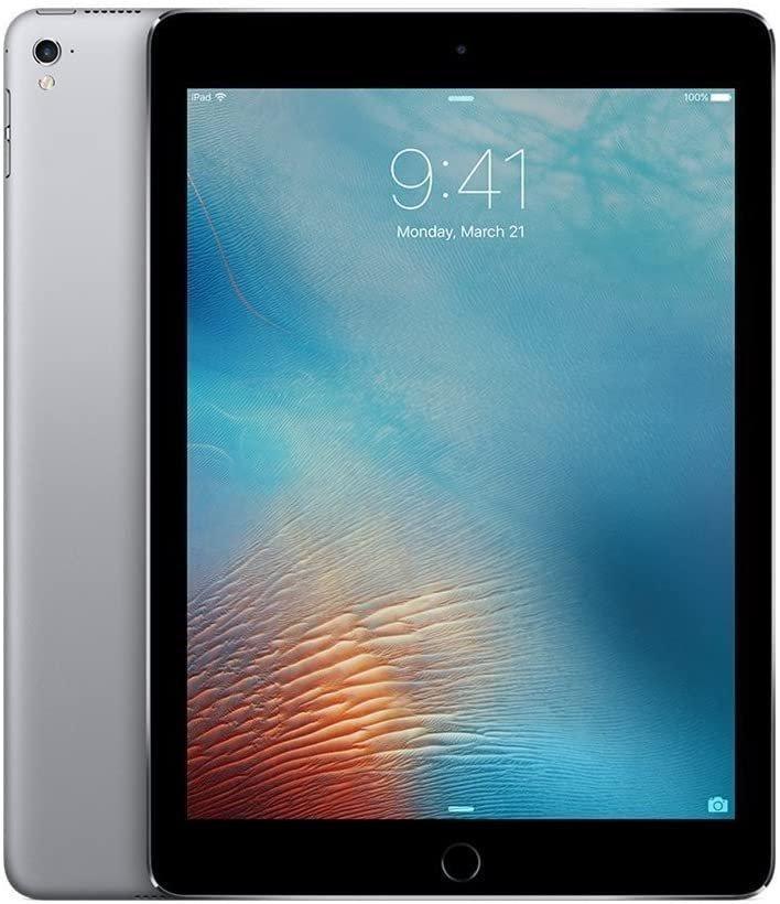 iPad Pro 9.7-in - Trade In | GameStop