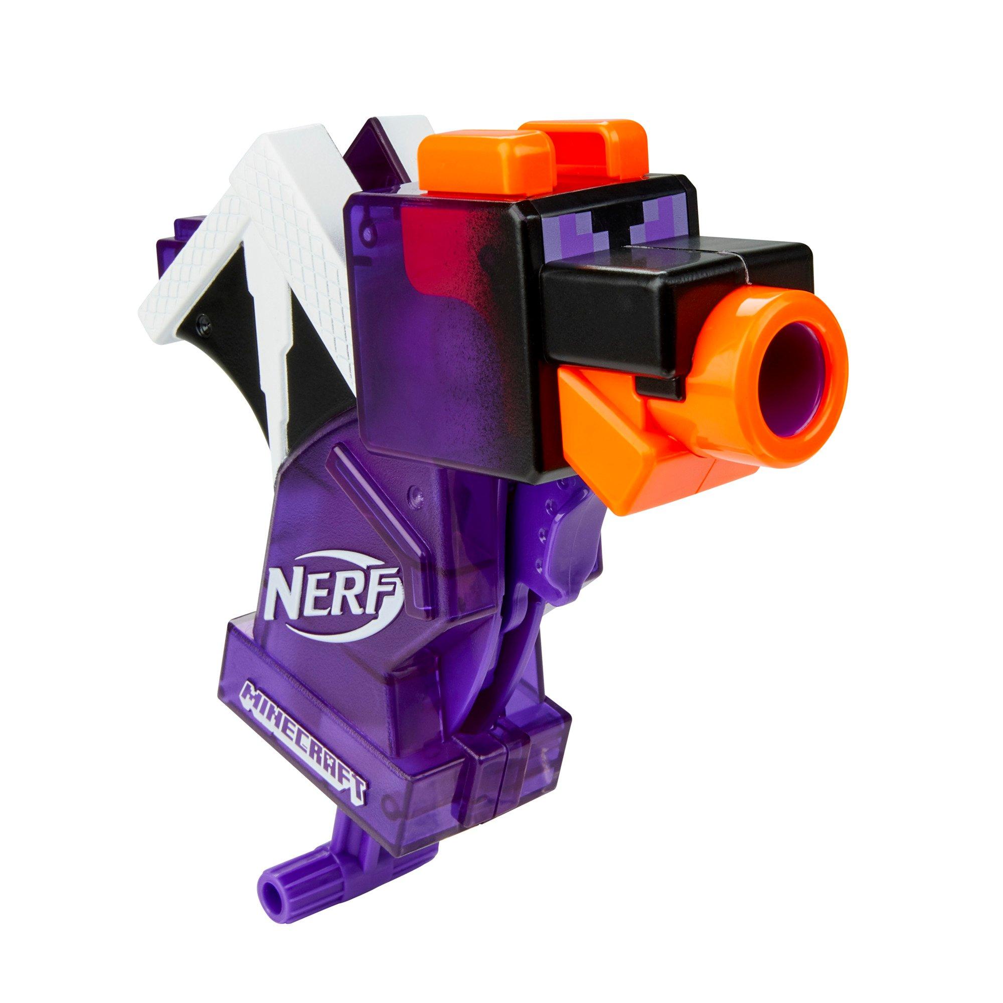 Nerf Microshots | ubicaciondepersonas.cdmx.gob.mx