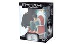 ABYstyle Death Note L 6-in Statue