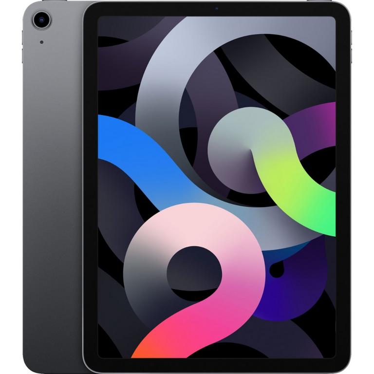 iPad Air 4 64GB WiFi-Cellular (Released - 2020) - Trade In