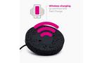 Einova Wireless 10W Charging Stone