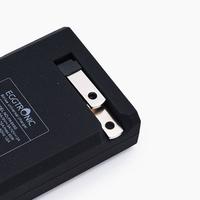 list item 5 of 20 Einova Sirius Microsoft Bundle Universal USB-C 65W Power Adapter