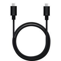 list item 8 of 20 Einova Sirius Microsoft Bundle Universal USB-C 65W Power Adapter