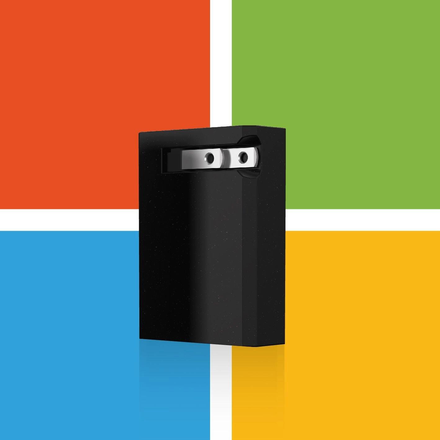 Einova Sirius Microsoft Bundle Universal USB-C 65W Power Adapter