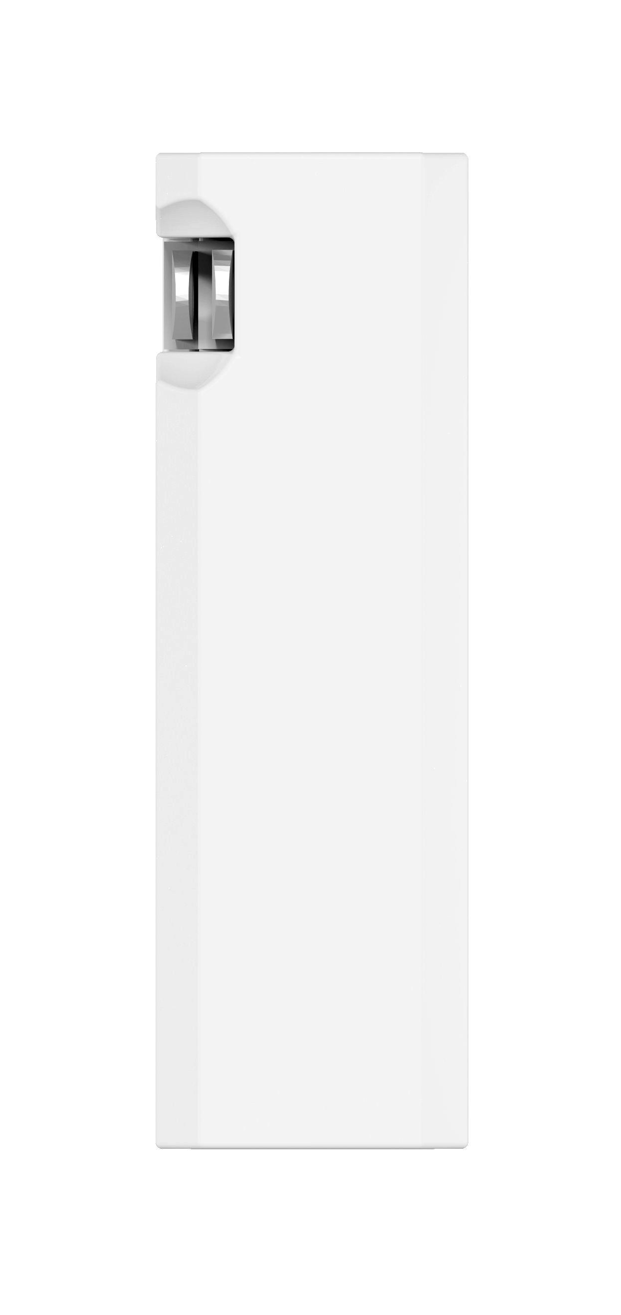 Einova Sirius Apple Bundle Universal USB-C 65W Power Adapter