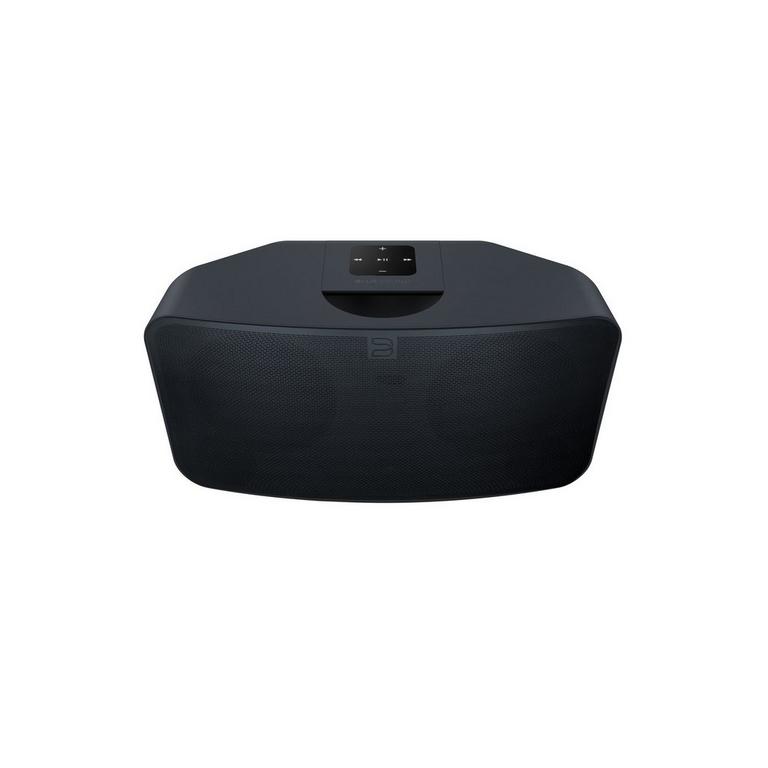 accesso appuntamento Validazione bluesound wireless speakers ristretto applausi bobina accesso appuntamento Validazione bluesound wireless speakers ristretto applausi bobina