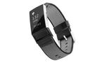 WITHit Fitbit Charge 3/4 Nylon Band