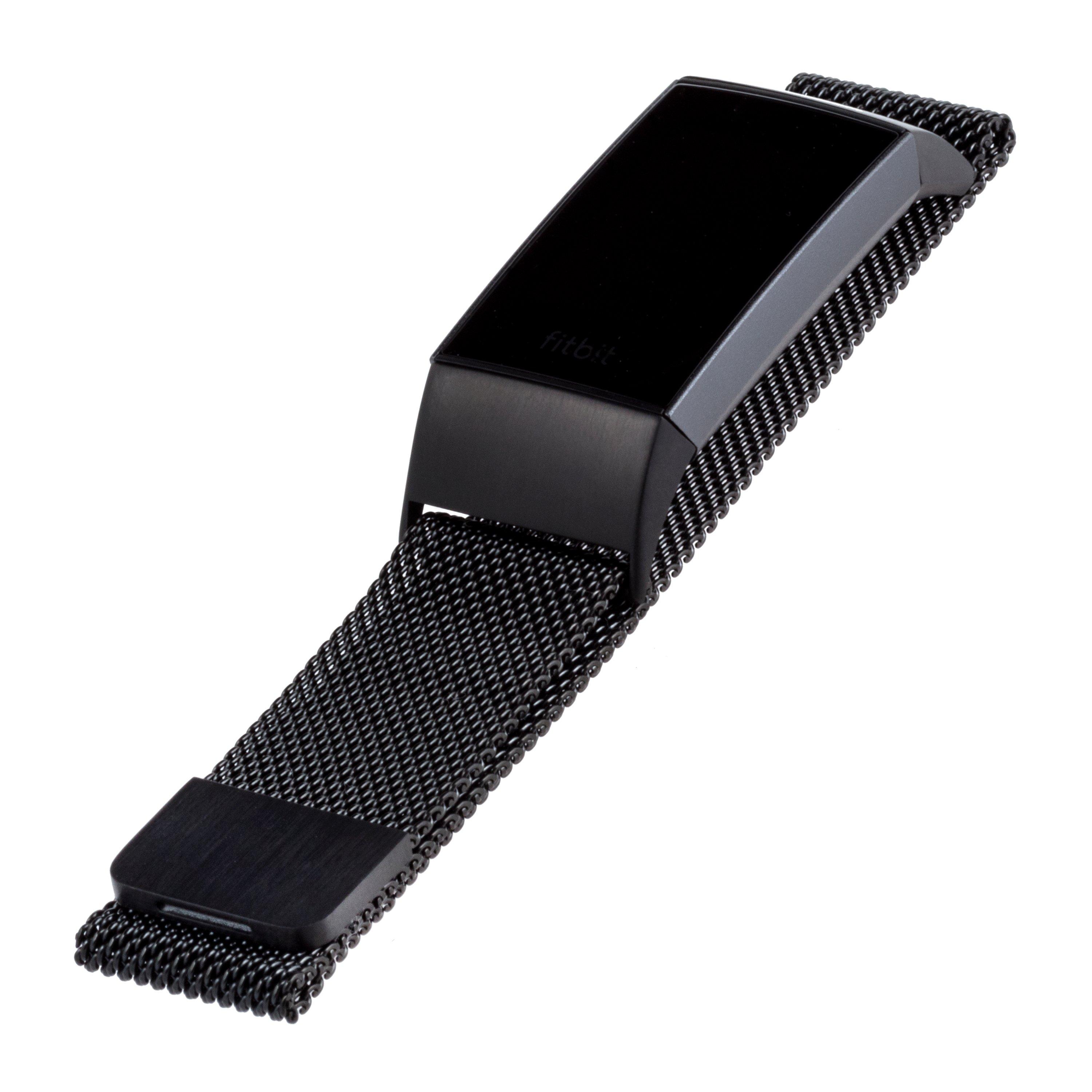 Fitbit Band Extender