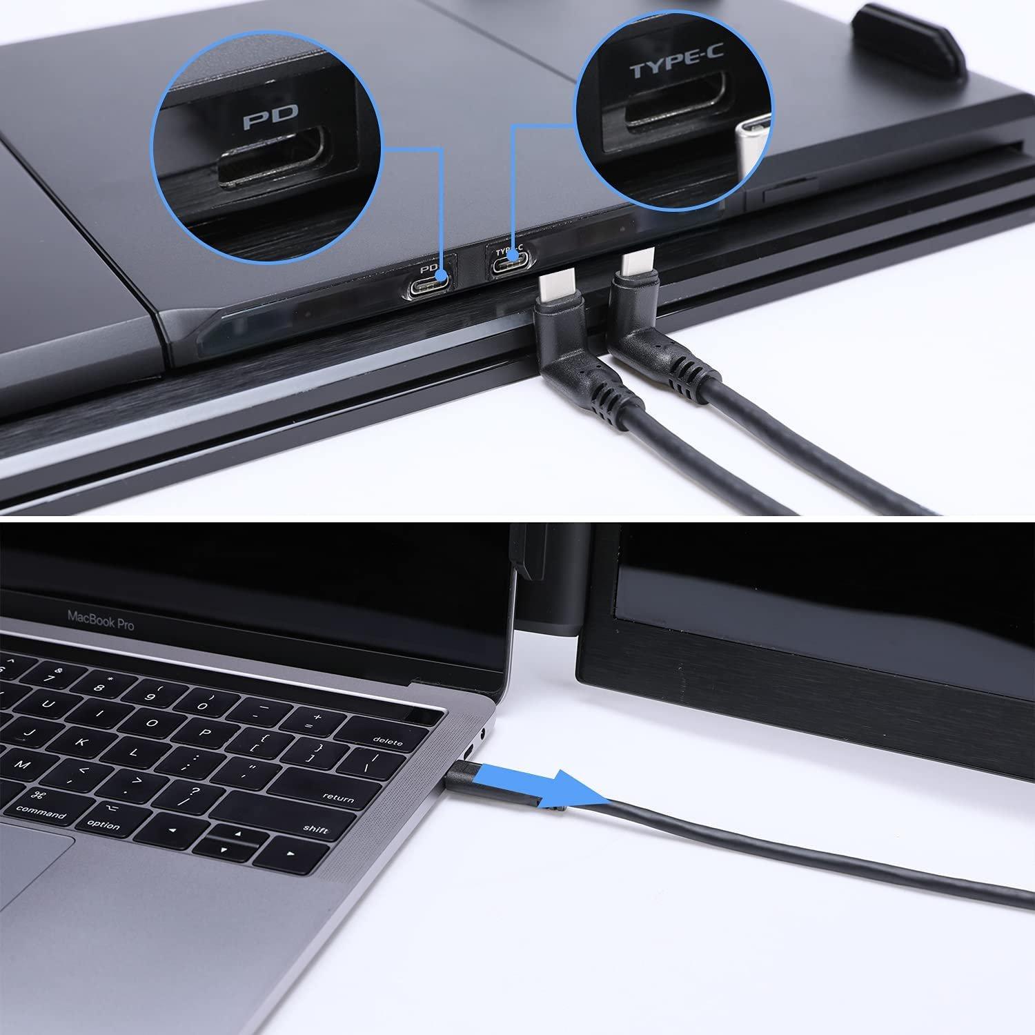 nht-p2-pro-13-3-in-full-hd-dual-monitor-laptop-attachment