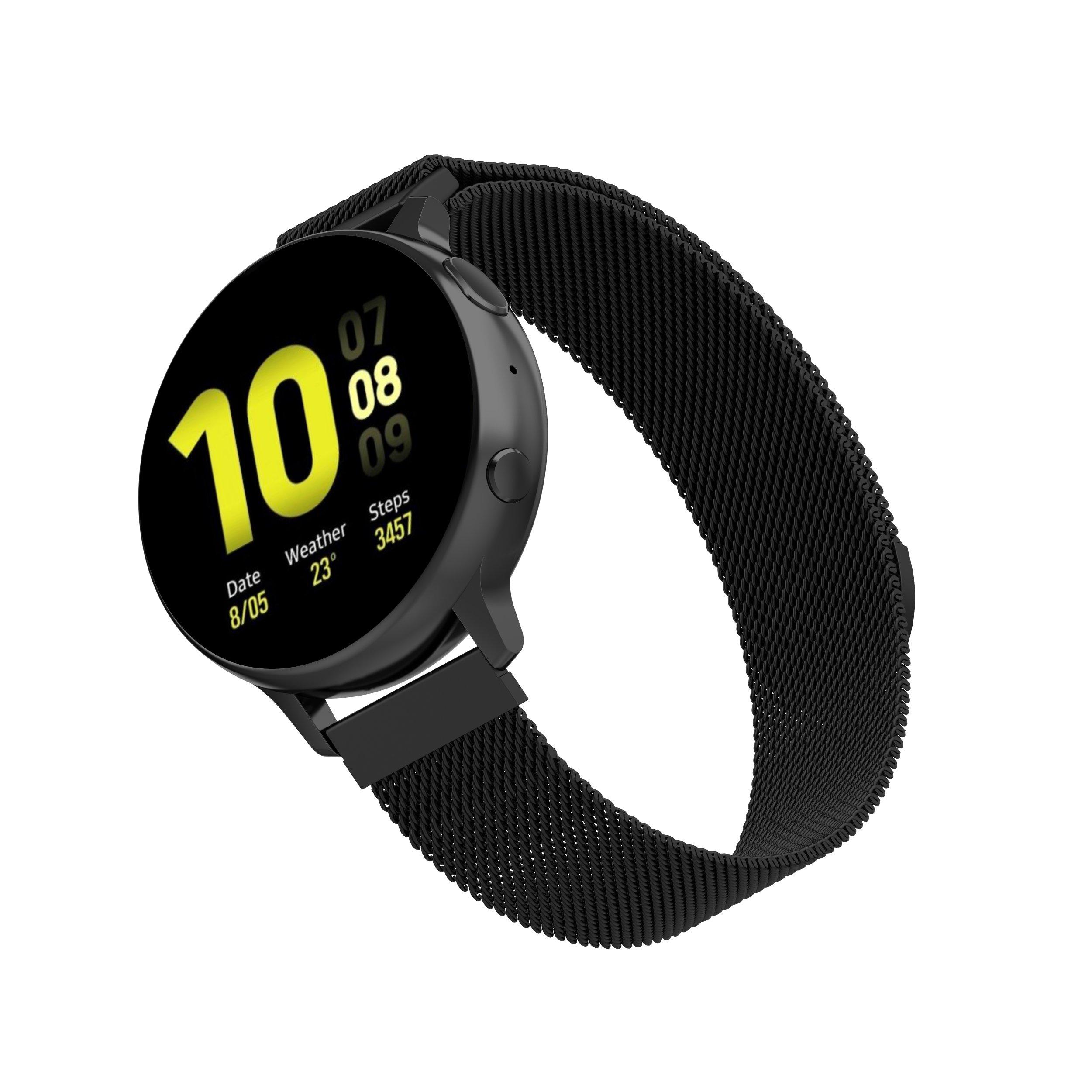 Samsung Smart Watch Bands