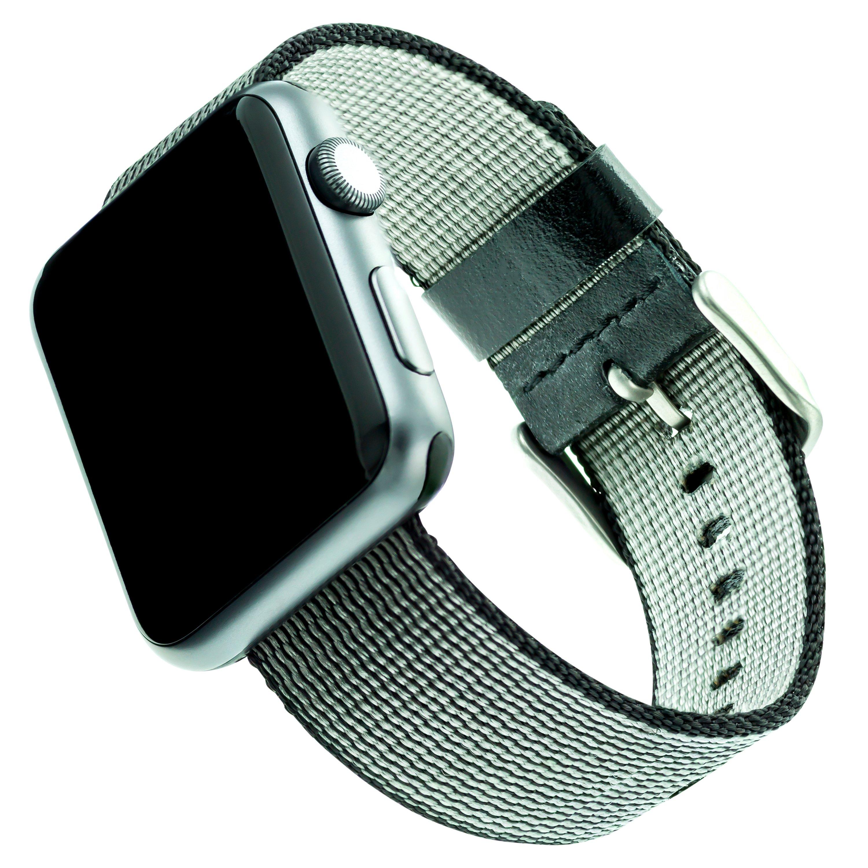 Apple Watch Case Waterproof