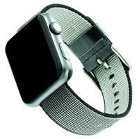 list item 1 of 4 WITHit Apple Watch Nylon Band