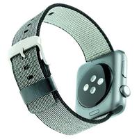 list item 2 of 4 WITHit Apple Watch Nylon Band