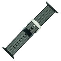 list item 3 of 4 WITHit Apple Watch Nylon Band