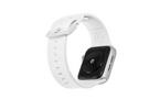WITHit Apple Watch Silicone Band &#40;Keeperless&#41;