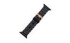 WITHit Dabney Lee Apple Watch Band Dottie