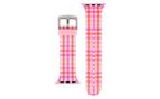 WITHit Dabney Lee Apple Watch 38/40/41mm Band Gingham